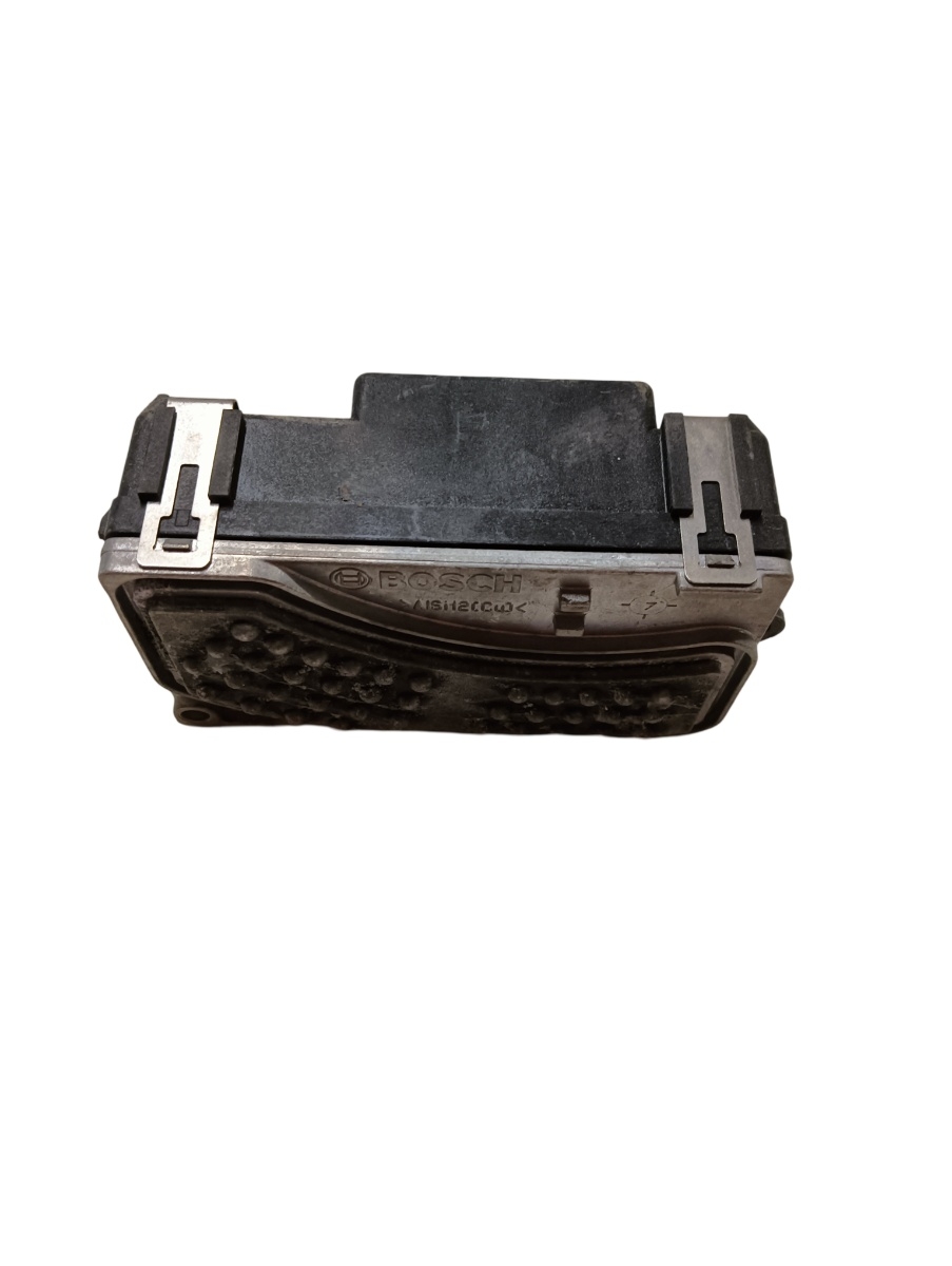 Rezistor motor/ventilator aeroterma AUDI A6/S6 III Saloon 4F2, C6 2004 - 2011 4f0820521a – foto 2