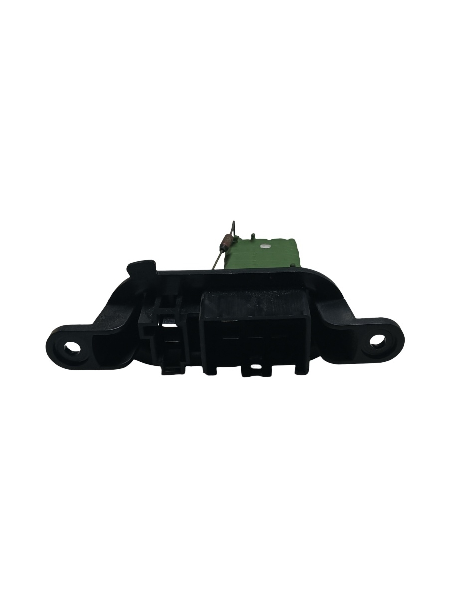 Rezistor motor/ventilator aeroterma MERCEDES-BENZ CITAN Box 415 2012 - > – foto 2