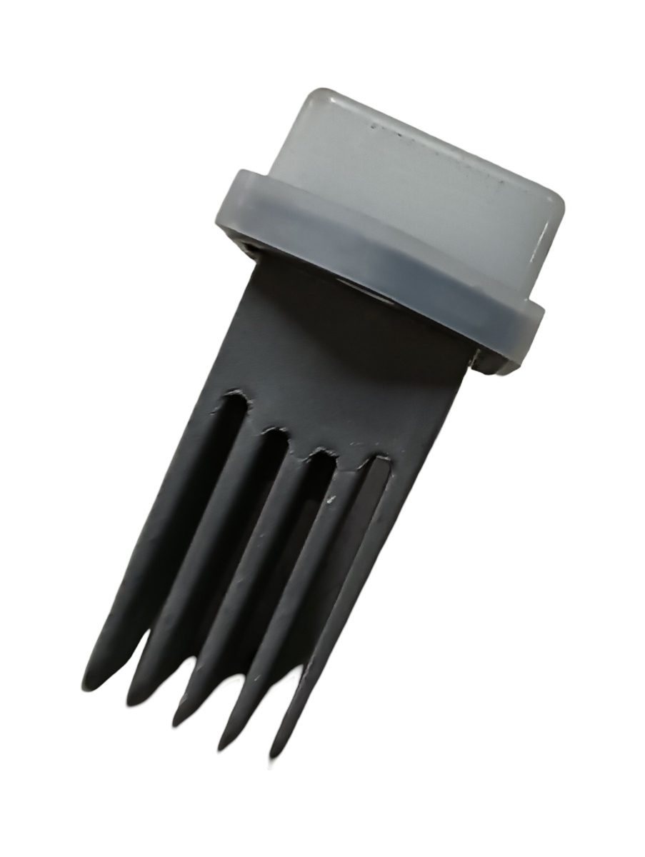 Rezistor motor/ventilator aeroterma NISSAN NOTE E12 2012 - > – foto 2