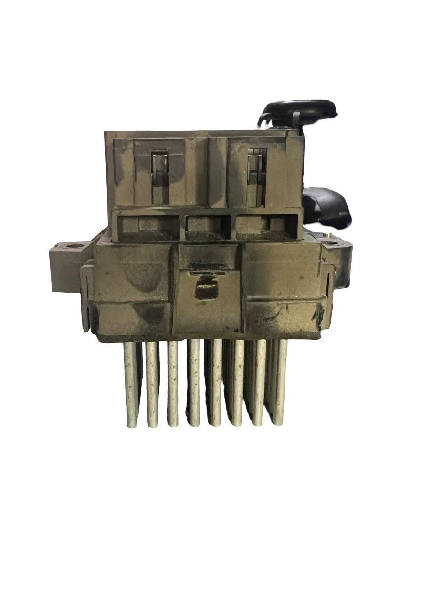 Rezistor motor/ventilator aeroterma OPEL INSIGNIA Estate G09 2008 - 2017 CDTI A 20 DTE 13503201 – foto 2