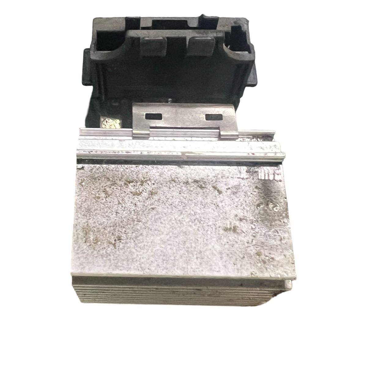 Rezistor motor/ventilator aeroterma PEUGEOT 308 SW 4E_, 4H_ 2007 - > B00000634E – foto 2