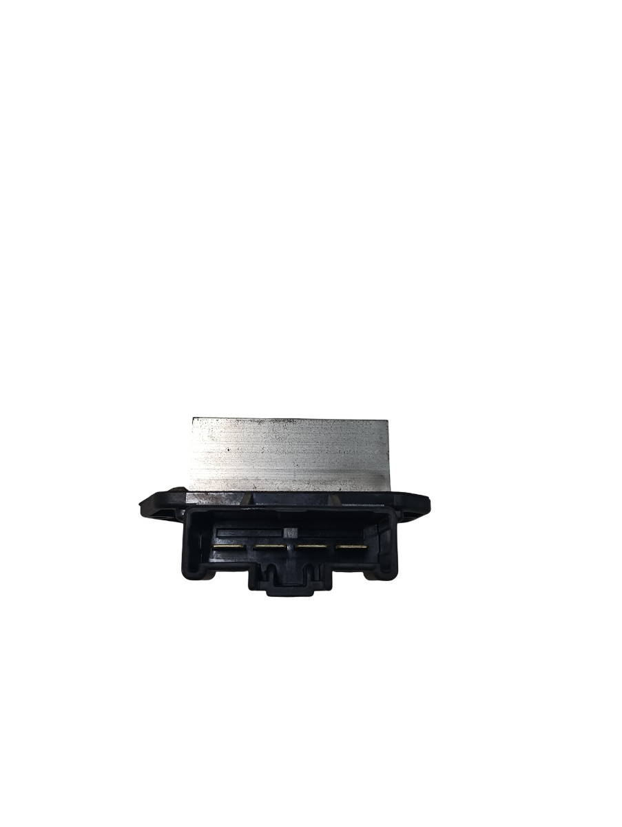 Rezistor motor/ventilator aeroterma TOYOTA AVENSIS Saloon _T25_ 2003 - 2008 4993002121 – foto 2