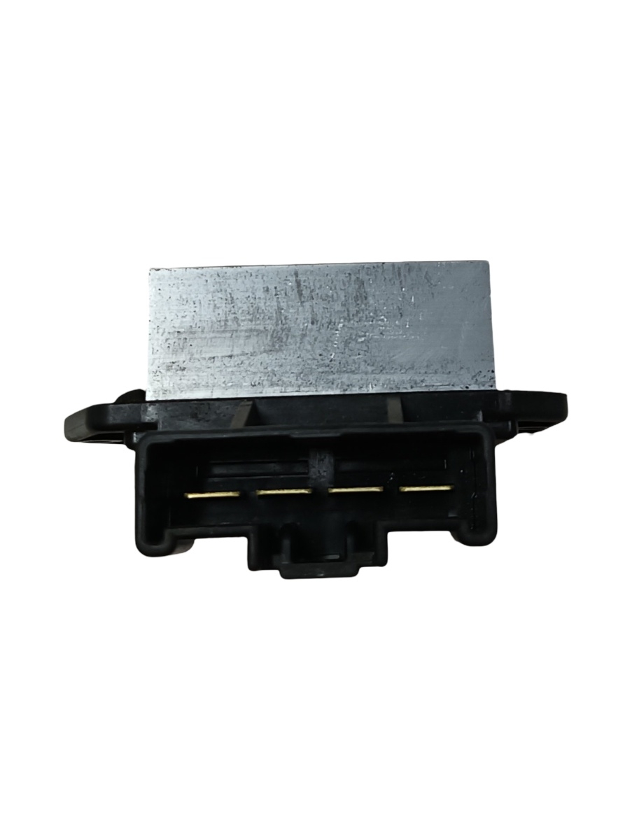 Rezistor motor/ventilator aeroterma TOYOTA AVENSIS Saloon _T25_ 2003 - 2008 4993002121 – foto 2