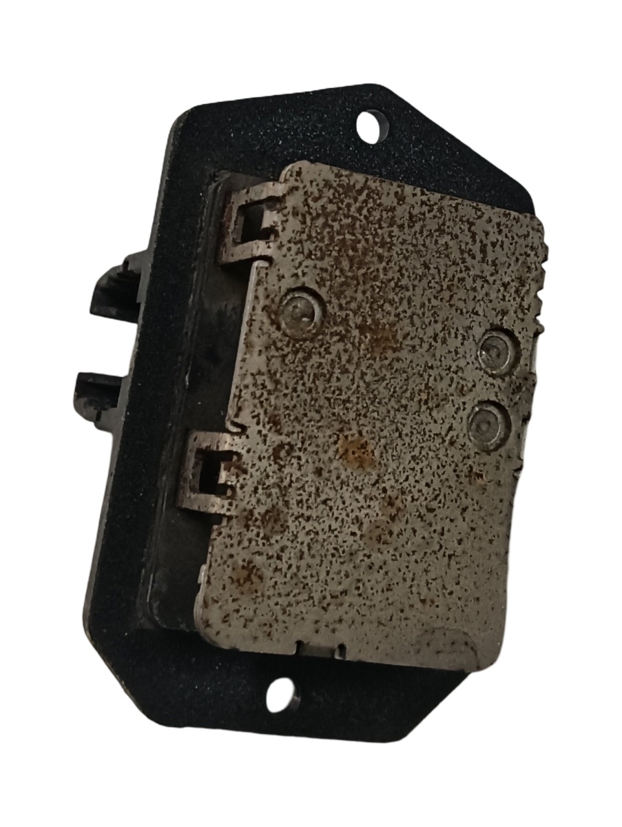 Rezistor motor/ventilator aeroterma TOYOTA RAV 4 II _A2_ 2000 - 2005 – foto 2
