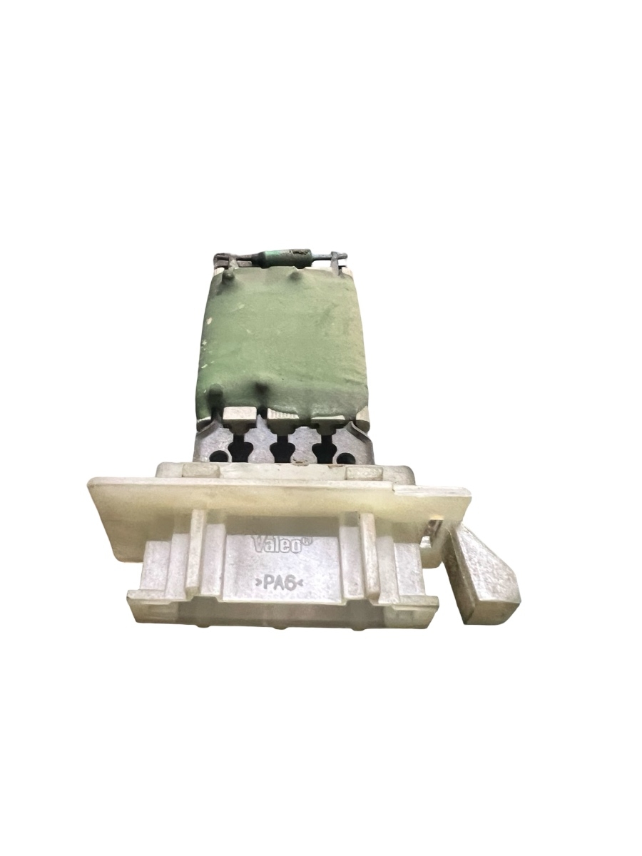 Rezistor motor/ventilator aeroterma VOLKSWAGEN GOLF V Variant 1K5 2007 - 2009 – foto 2