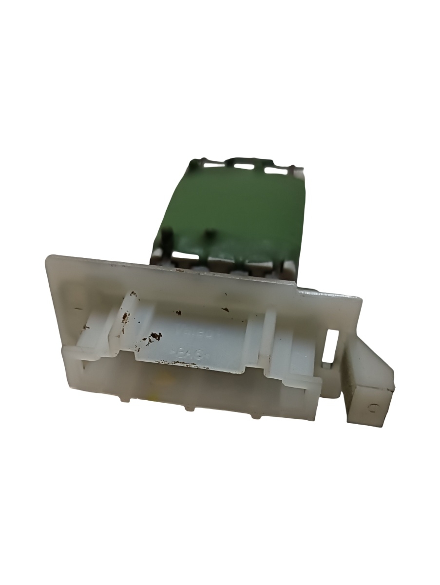 Rezistor motor/ventilator aeroterma VOLKSWAGEN GOLF V Variant 1K5 2007 - 2009 – foto 2