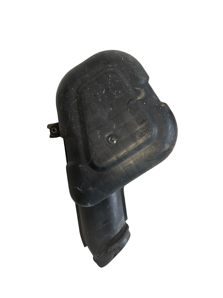 Rezonator aer LEXUS RX MCU15 1998 - 2003 3.0i 17805 20030 – foto 2