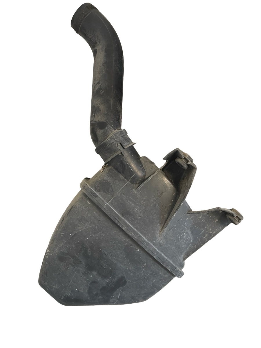 Rezonator aer NISSAN QASHQAI / QASHQAI +2 I J10, JJ10 2006 - 2014 2.0 MR20DE 1021735S01