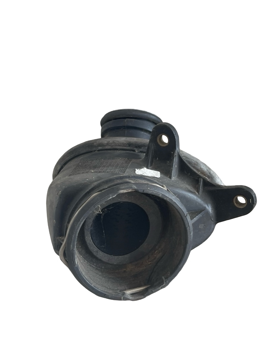 Rezonator turbo MERCEDES-BENZ E-CLASS W211 2002 - 2009 2.2CDI A6460981007 – foto 3