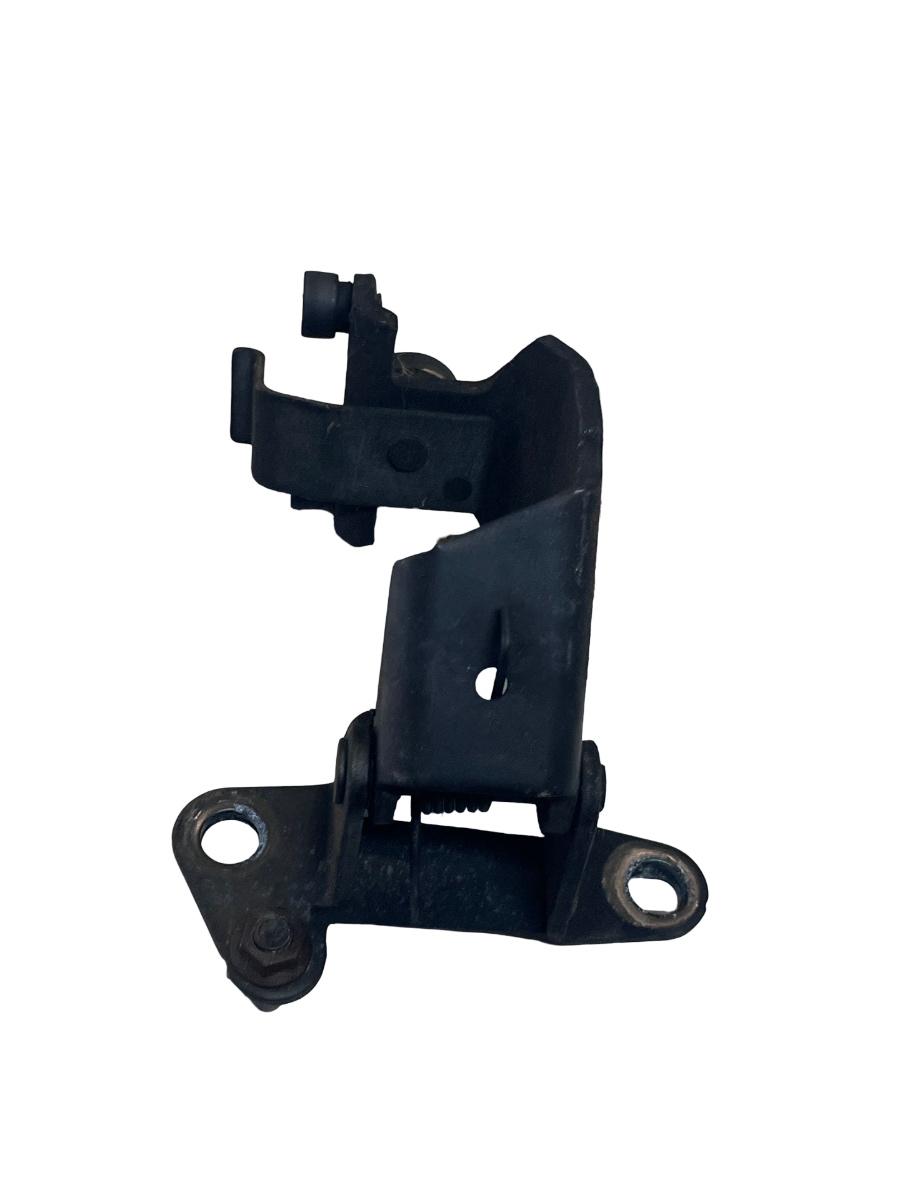 Rola ghidaj usa culisanta stanga spate MAZDA 5 CR19 2005 - 2010 – foto 3