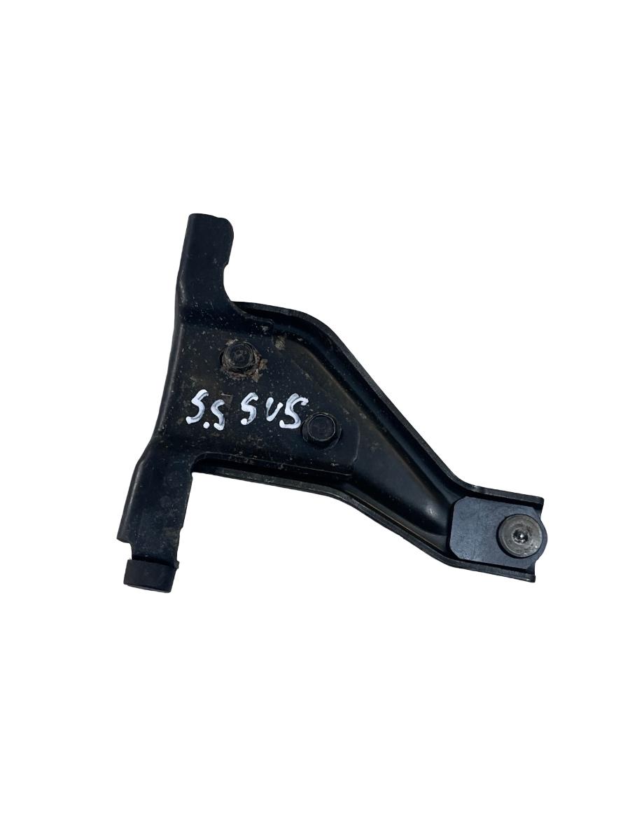 Rola ghidaj usa culisanta stanga spate SUS MAZDA 5 CR19 2005 - 2010 – foto 3