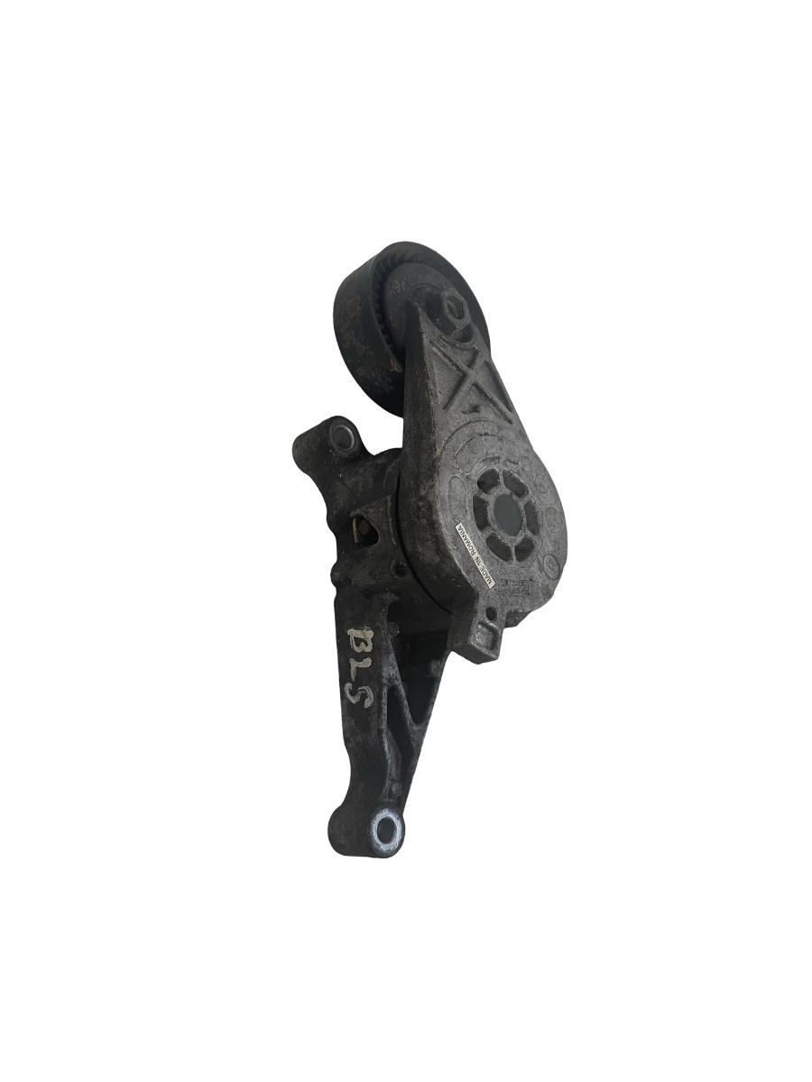 Rola intinzatoare Audi A3 8P / GOLF 5 / PASSAT B6 - 1.9TDI BLS  950371 – foto 2