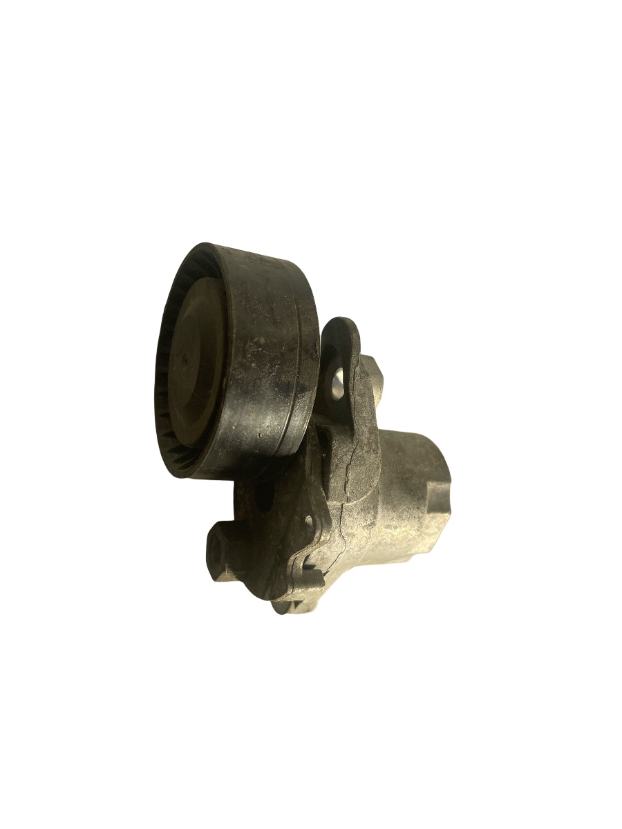 Rola intinzatoare curea SKODA RAPID II NH3 2012 - > 1.2 TSI CJZD 04E145290L – foto 2