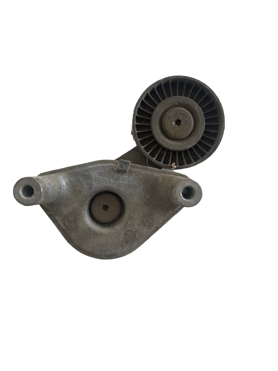 Rola intinzatoare HYUNDAI SANTA FE I SM 2000 - 2006 2.7B 25281-37 – foto 2