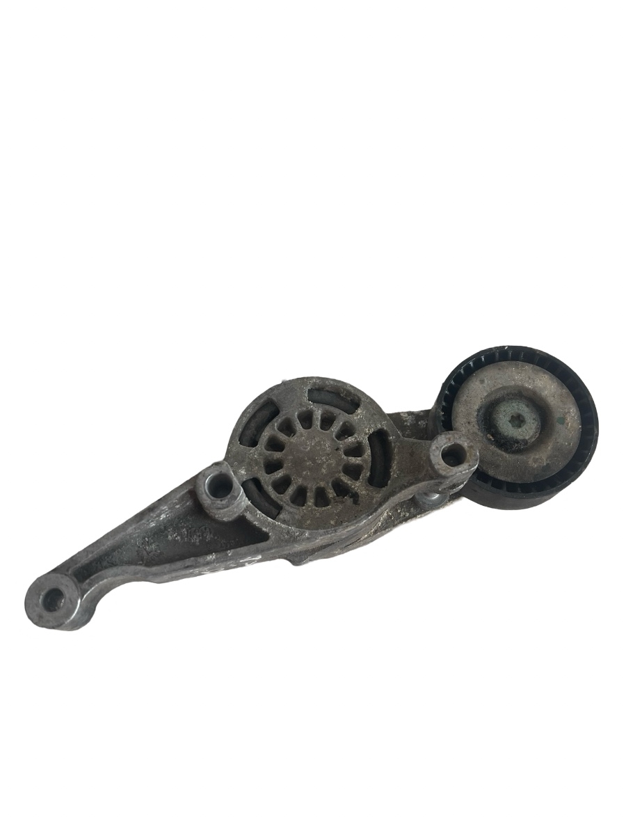 Rola intinzatoare VOLKSWAGEN PASSAT 3C2 2005 - 2010 1.9TDI  03G903315D – foto 2