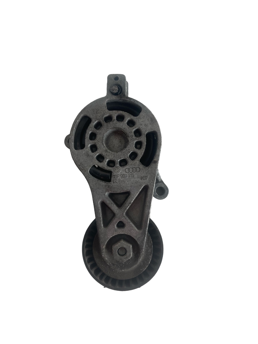 Rola Intinzator  AUDI A3 II 8P1 2003 - 2013 2.0 TFSI AXX, BWA, CAWB, CCZA 06F903315 – foto 2
