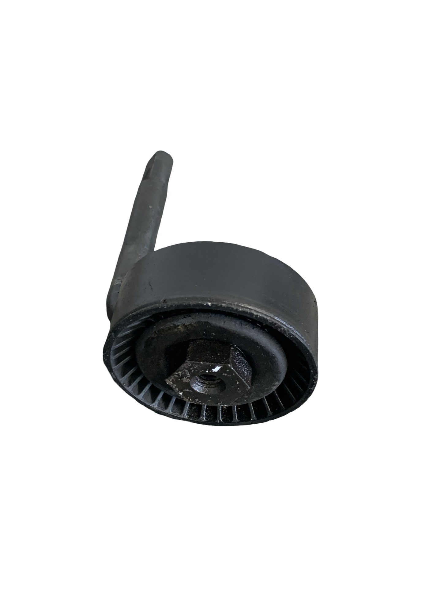 Rola Intinzator BMW X3 E83 2003–2010 3.0d M57D30 – foto 2