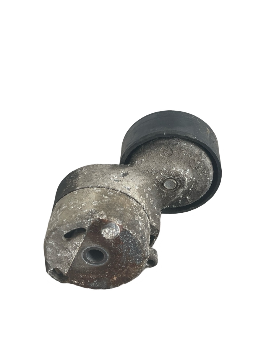 Rola intinzator FIAT GRANDE PUNTO 199_ 2005 - > 1.3 D Multijet 199 A3.000 55185074AX – foto 2