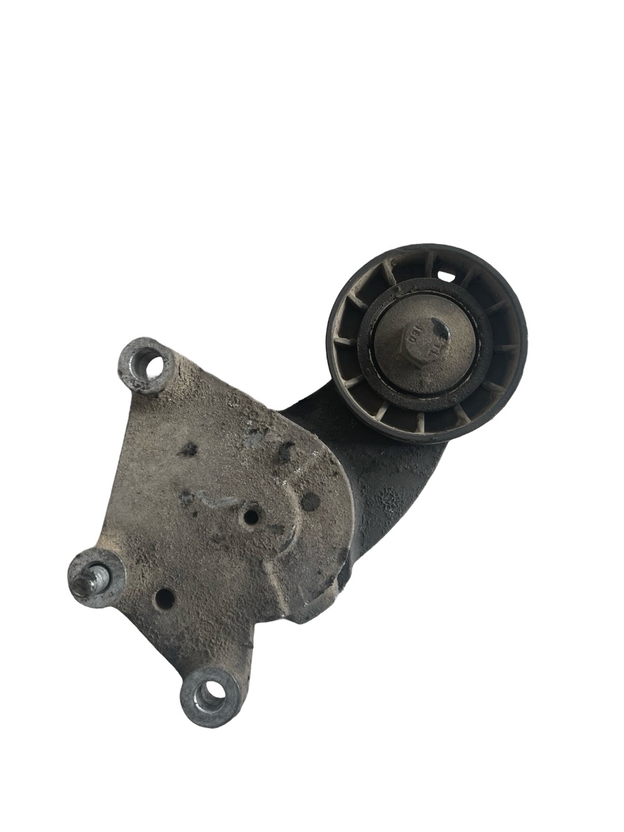 Rola intinzator FORD FOCUS III Saloon BM 2010 - > 1.6 TDCi T1DA, T1DB – foto 2