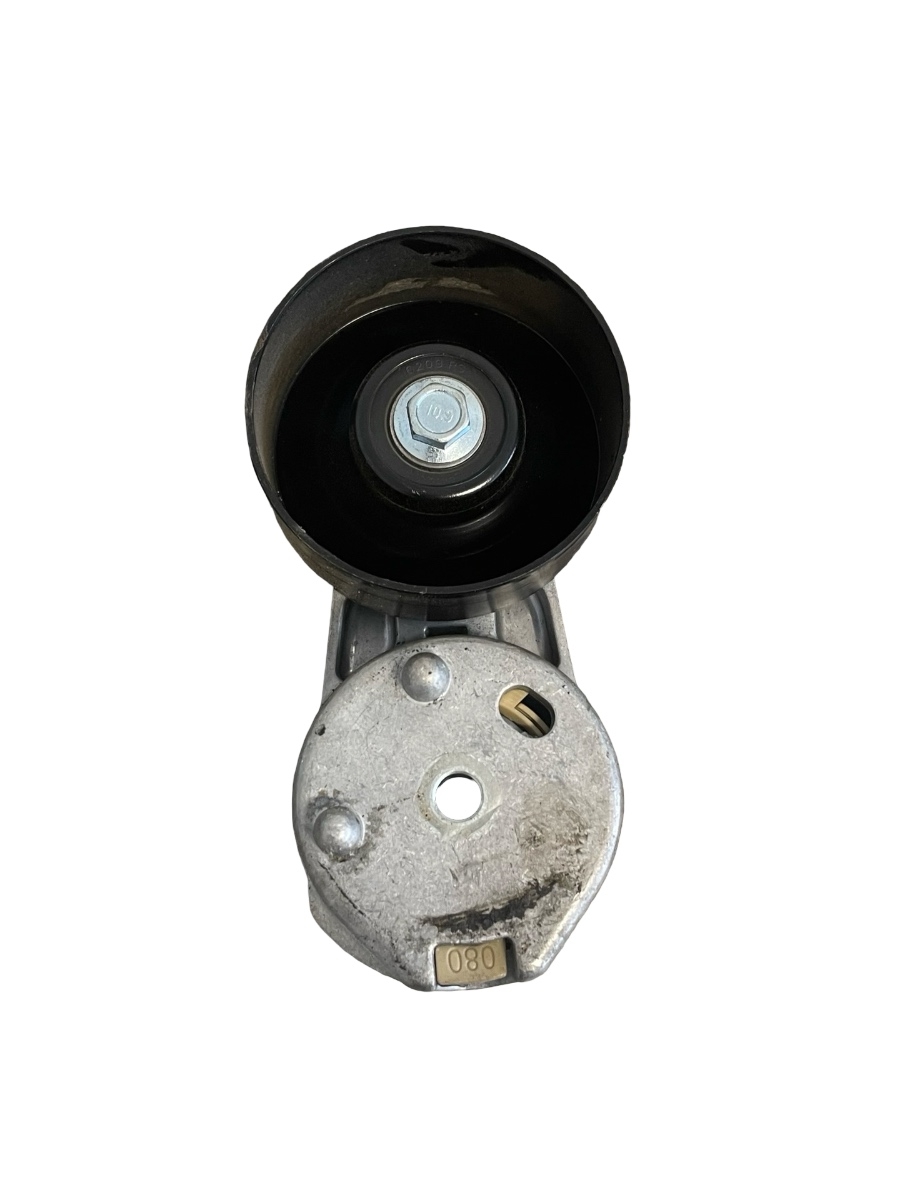 Rola intinzator LAND ROVER RANGE ROVER SPORT LS_, L320 2005 - 2013 2.7 D 4x4 276DT – foto 3