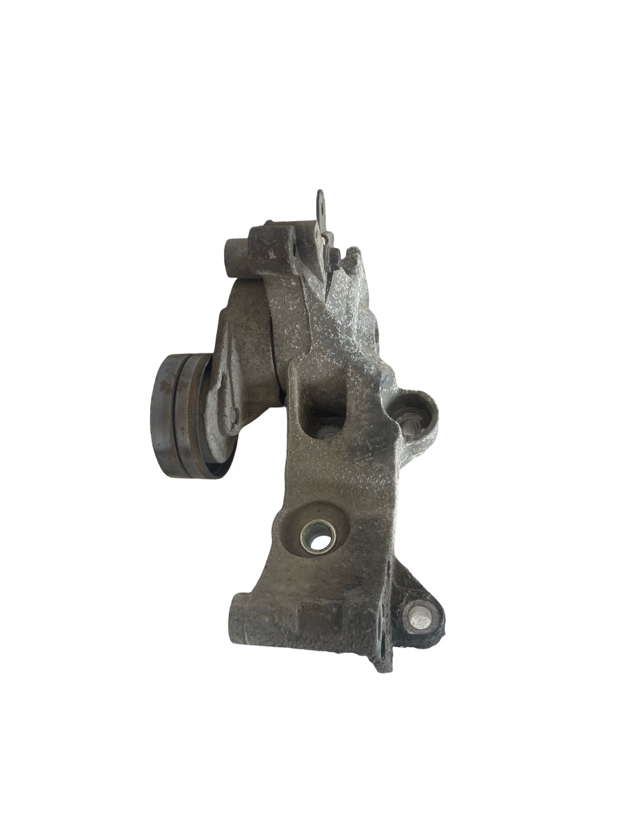 Rola intinzator OPEL ASTRA G Hatchback F48_, F08_, T98 1998 - 2009 1.7 DTI 16V Y 17 DT 897184929 – foto 3