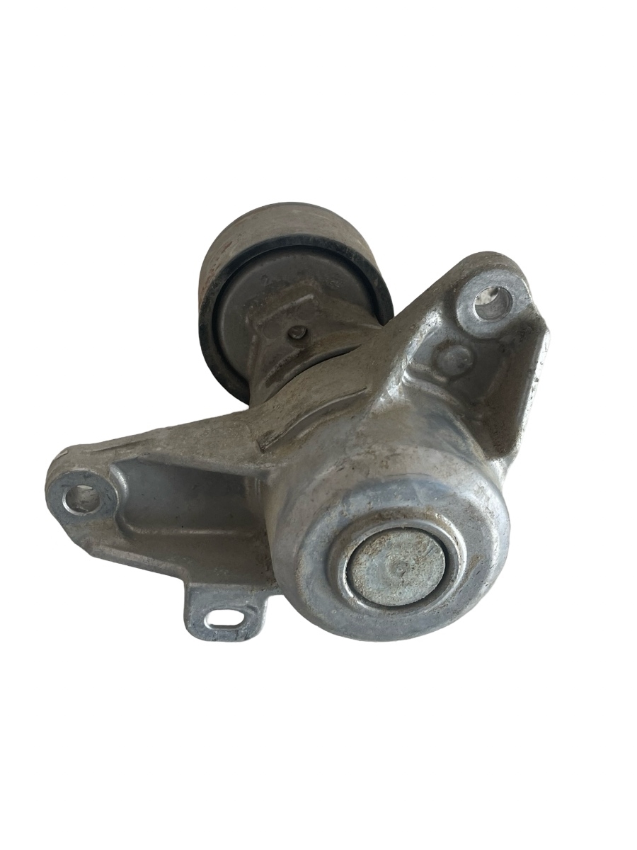 Rola intinzator Suzuki Vitara 1373 Hybrid 01 95KW 2023 – foto 3