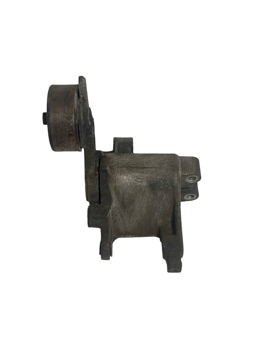 Rola intinzator TOYOTA HILUX VII Pickup _N1_, _N2_, _N3_ 2004 - > 2.5D – foto 2