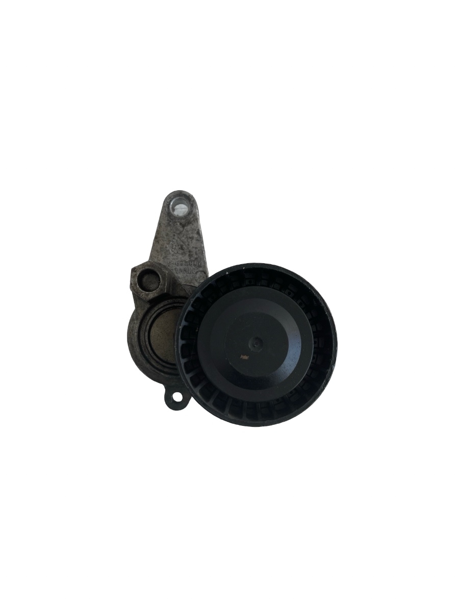 Rola intinzator VOLKSWAGEN PASSAT B8 2.0TDI F-625099 – foto 2