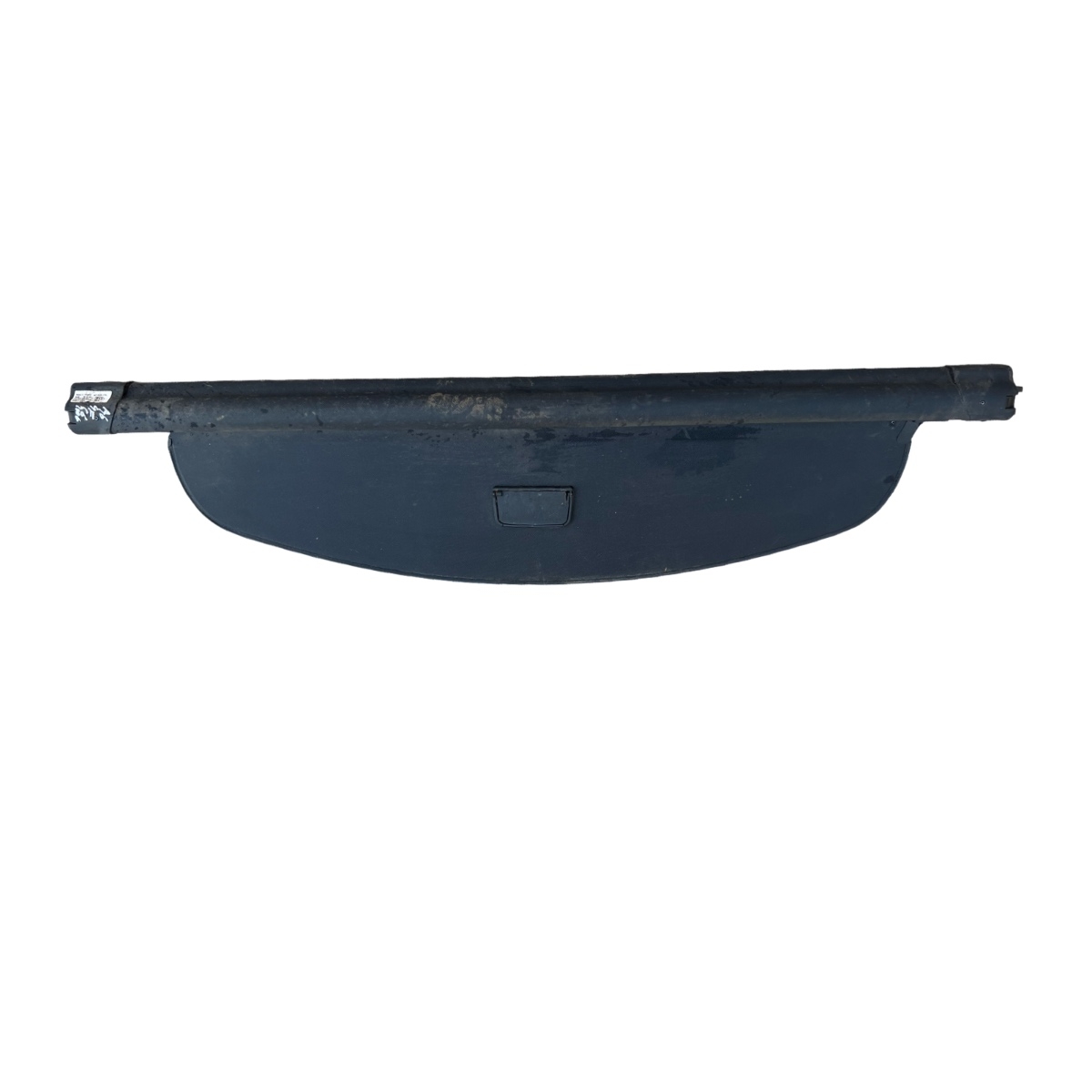 Rulou acoperire portbagaj AUDI A6 III Avant 4F5, C6 2005 - 2011 4F986355394H – foto 2