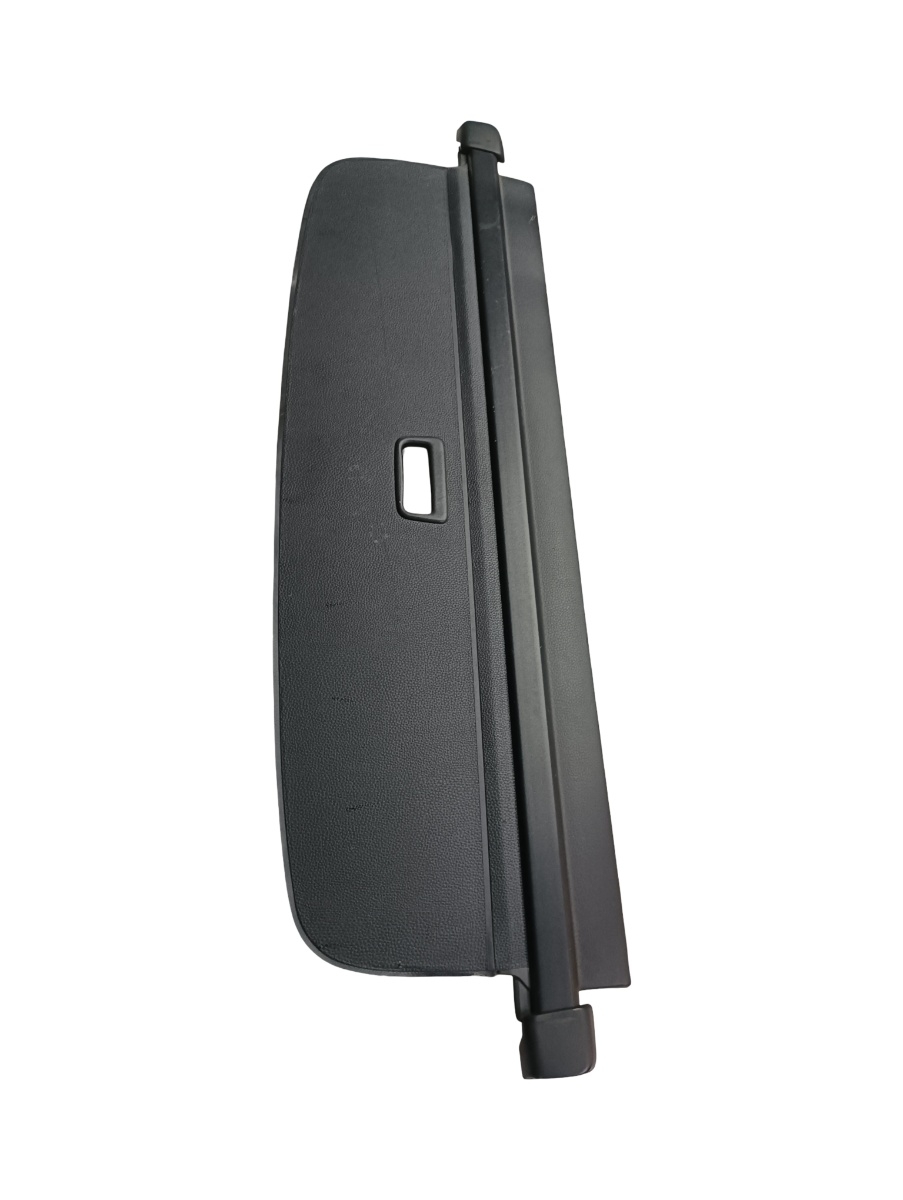 Rulou acoperire portbagaj VOLKSWAGEN GOLF V Variant 1K5 2007 - 2009