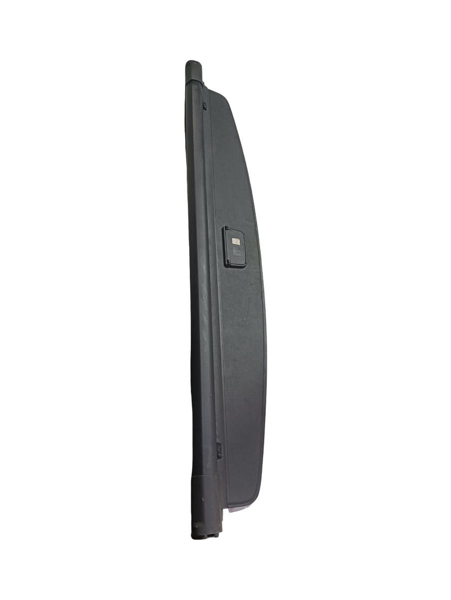 Rulou acoperire portbagaj VOLKSWAGEN TOURAN 1T1, 1T2 2003 - 2010 – foto 2