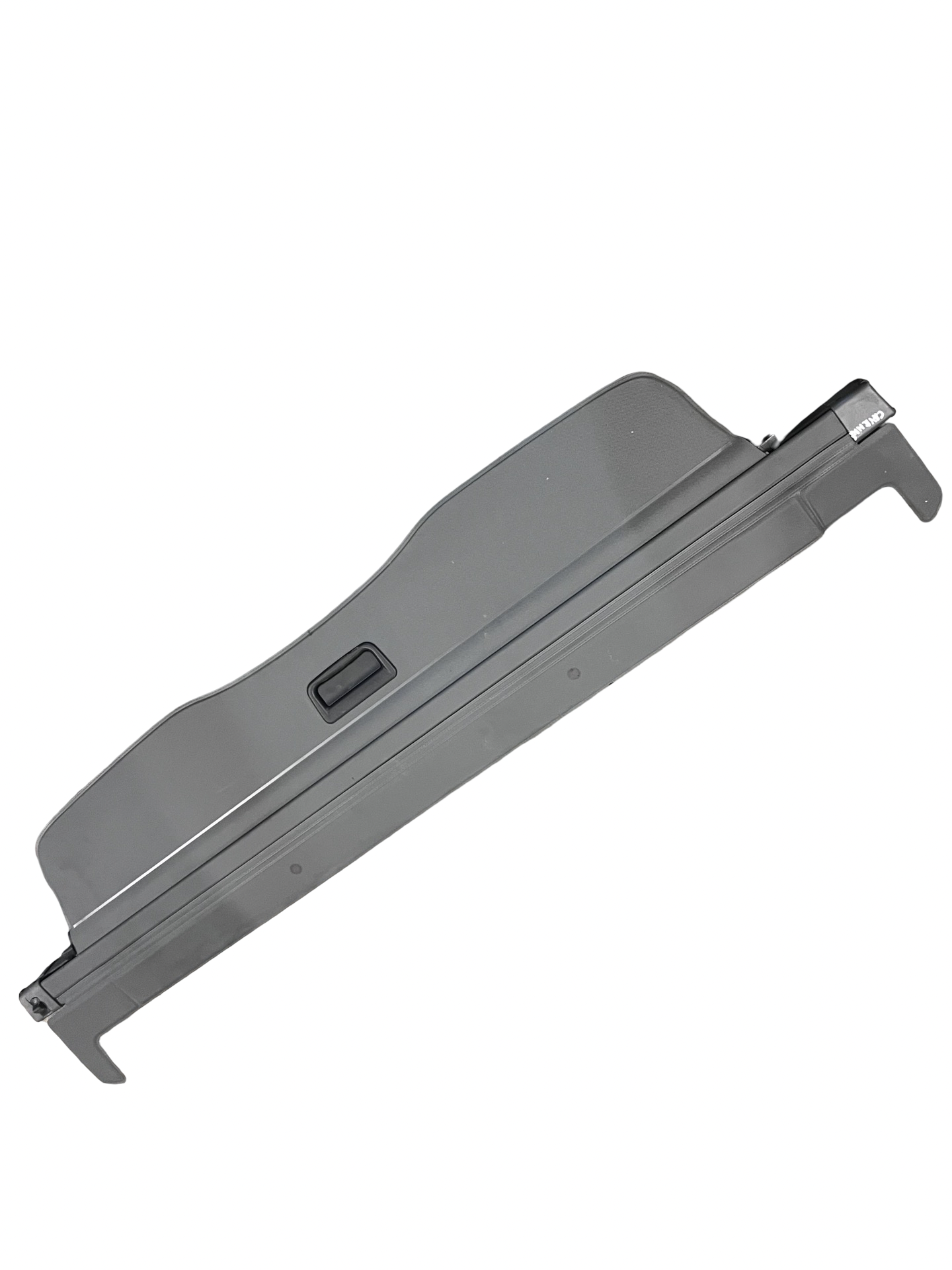 Rulou Portbagaj Porsche Cayenne 7L 2002-2009