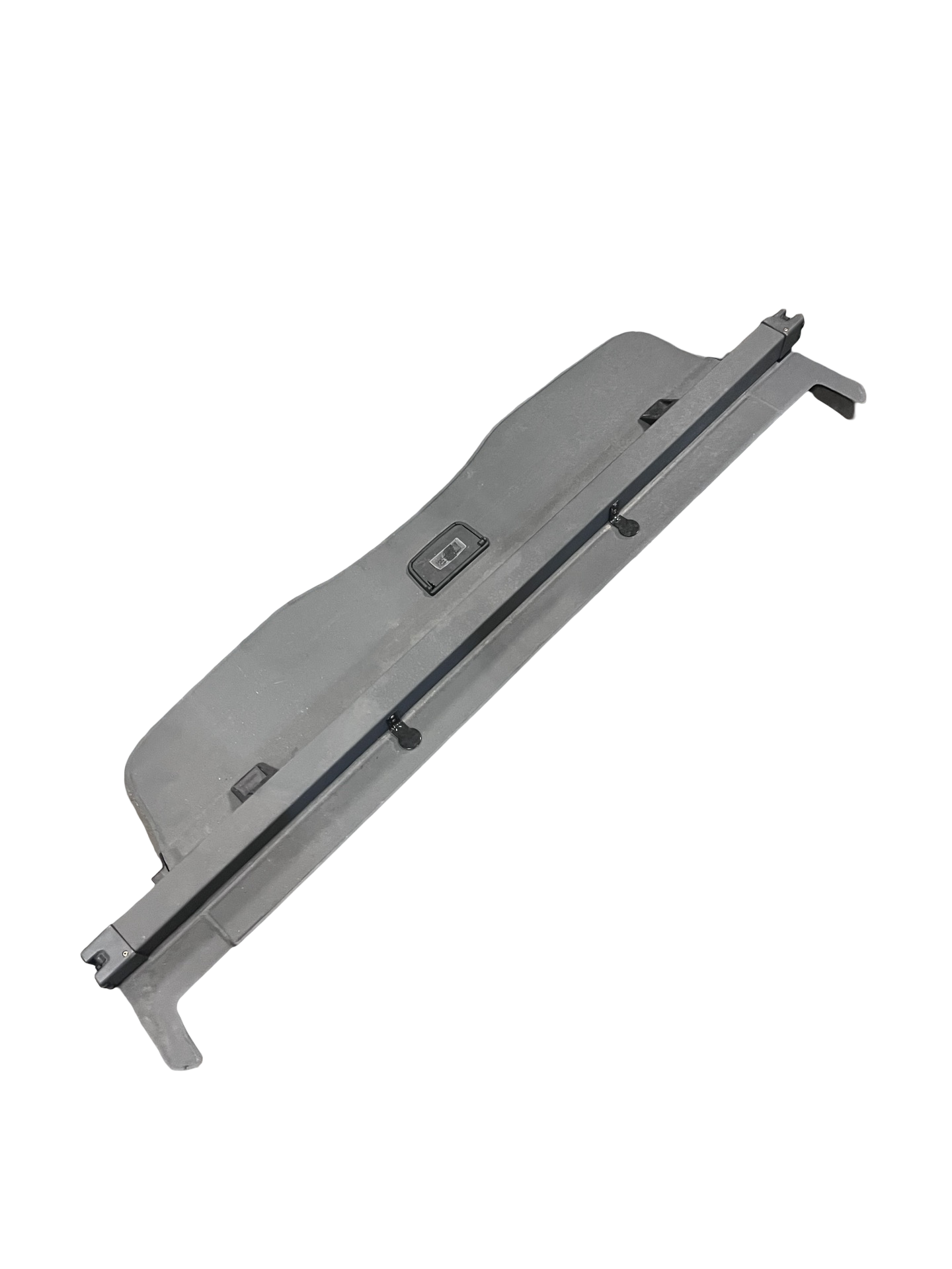 Rulou Portbagaj Porsche Cayenne 7L 2002-2009 – foto 4