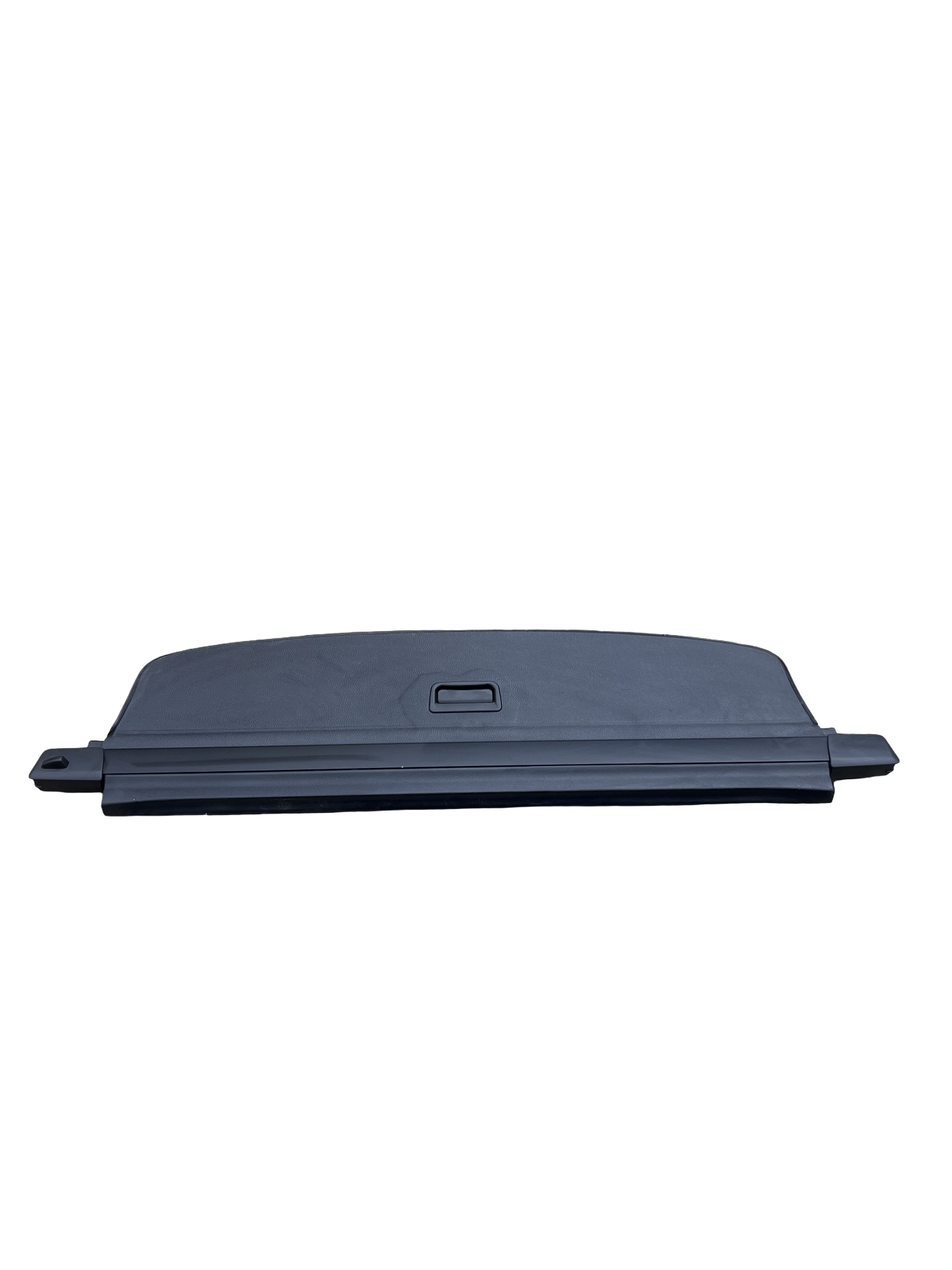 Rulou Portbagaj Volkswagen Passat B6 2005–2010