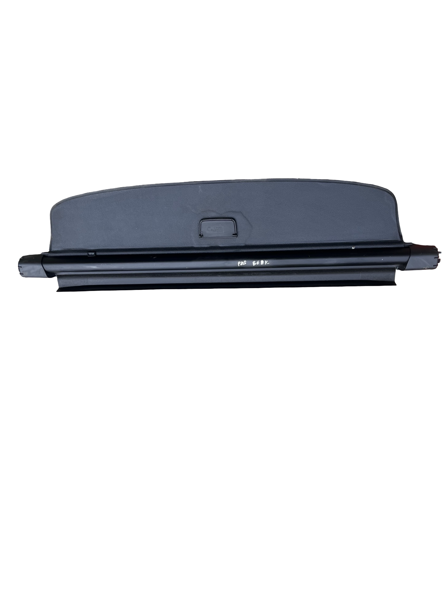 Rulou Portbagaj Volkswagen Passat B6 2005–2010 – foto 2