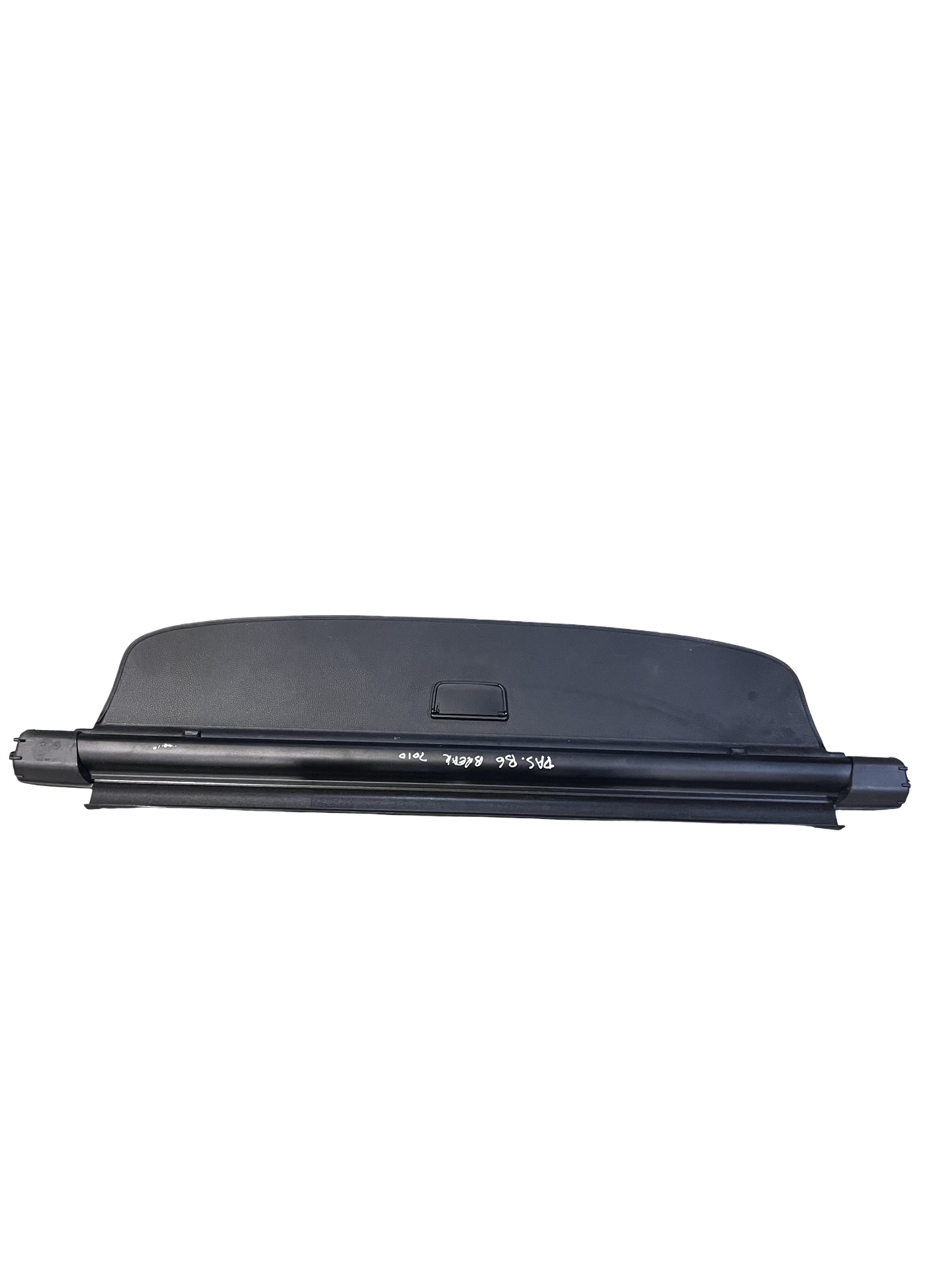 Rulou Portbagaj Volkswagen Passat B6 Combi 2005–2010