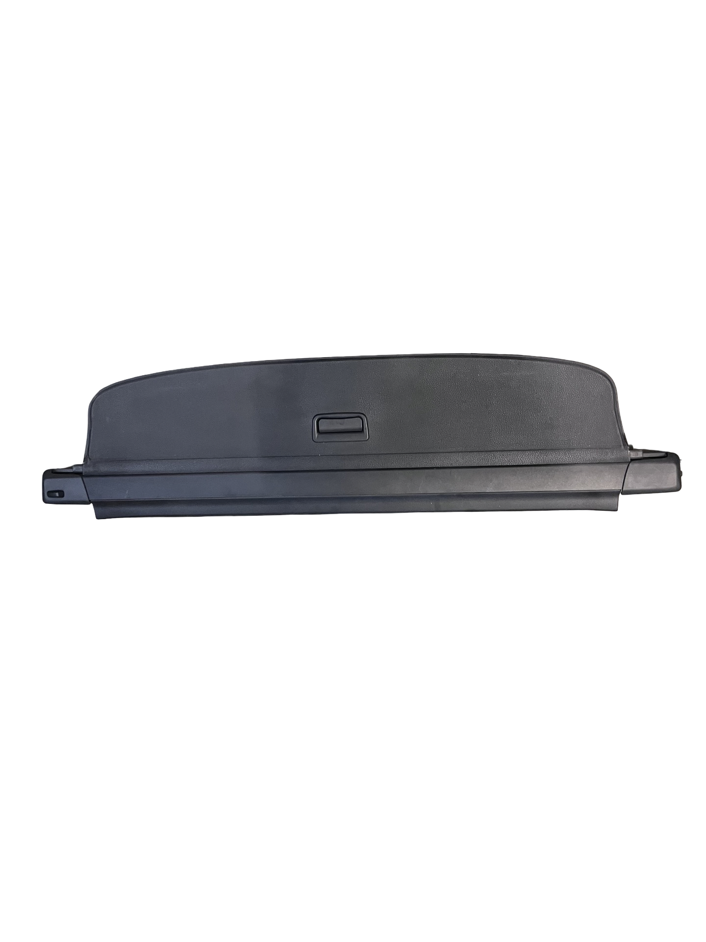 Rulou Portbagaj Volkswagen Passat B6 Combi 2005–2010 – foto 2