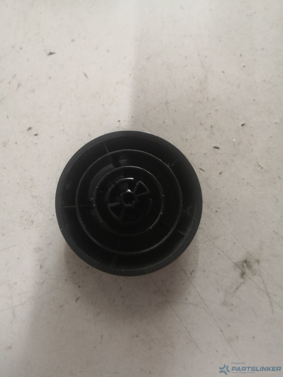 Scaun reglaj stanga fata MERCEDES-BENZ C-CLASS (W204) [ 2007 - 2014 ] – foto 2