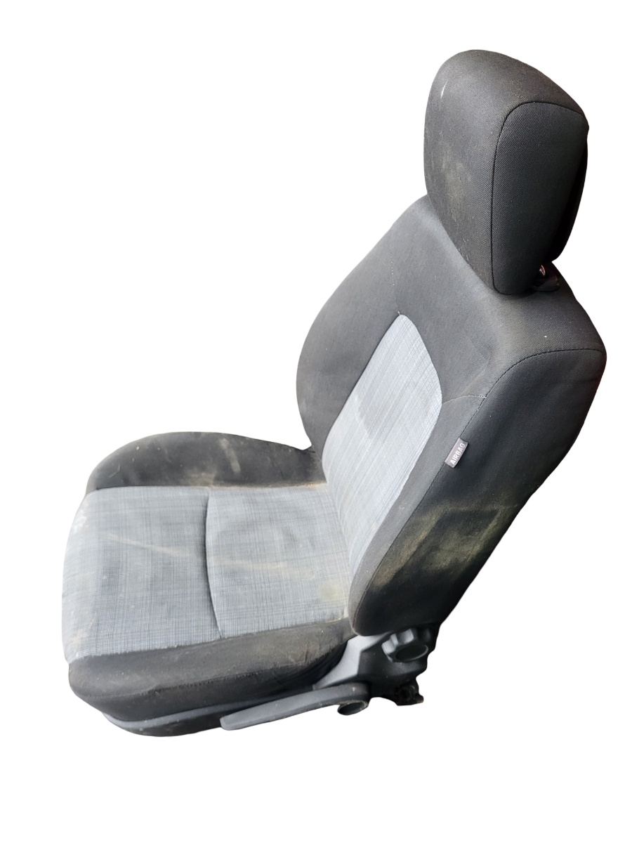 Scaun stanga fata ( sofer ) KIA CEE`D Hatchback ED 2006 - 2012 – foto 2