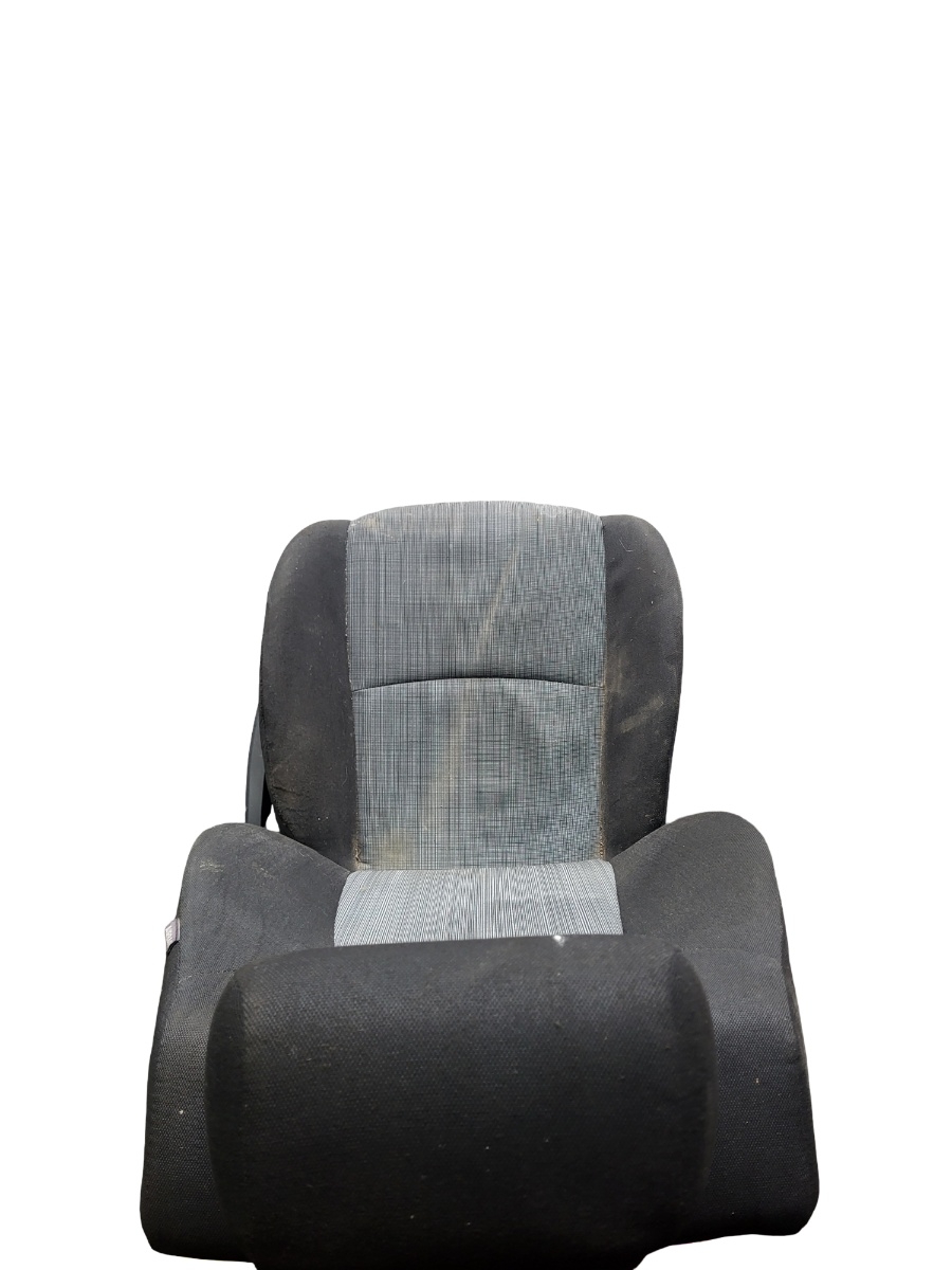 Scaun stanga fata ( sofer ) KIA CEE`D Hatchback ED 2006 - 2012 – foto 4