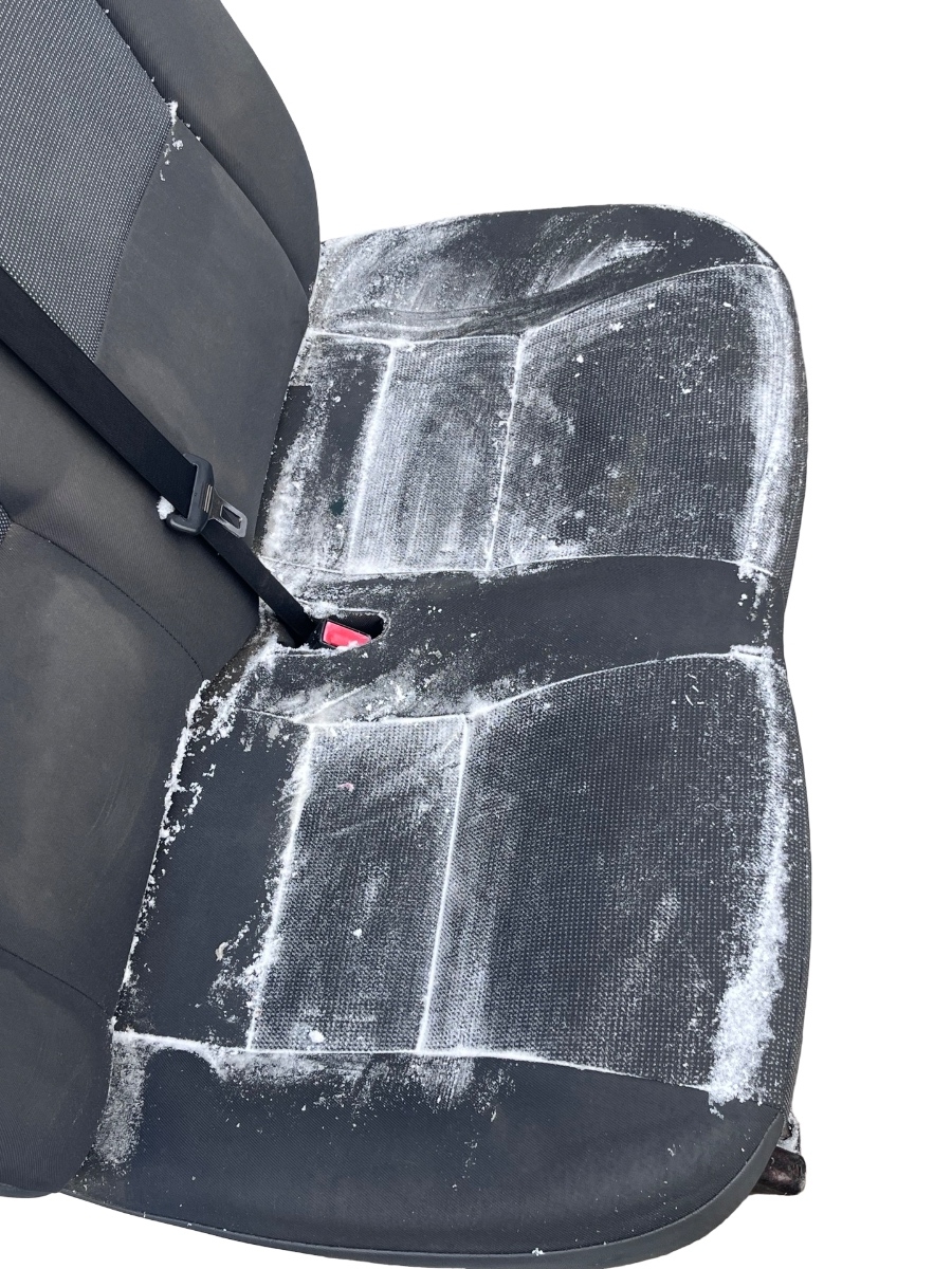 Scaune/Bancheta dreapta fata PEUGEOT BOXER Box 2006 - > – foto 3