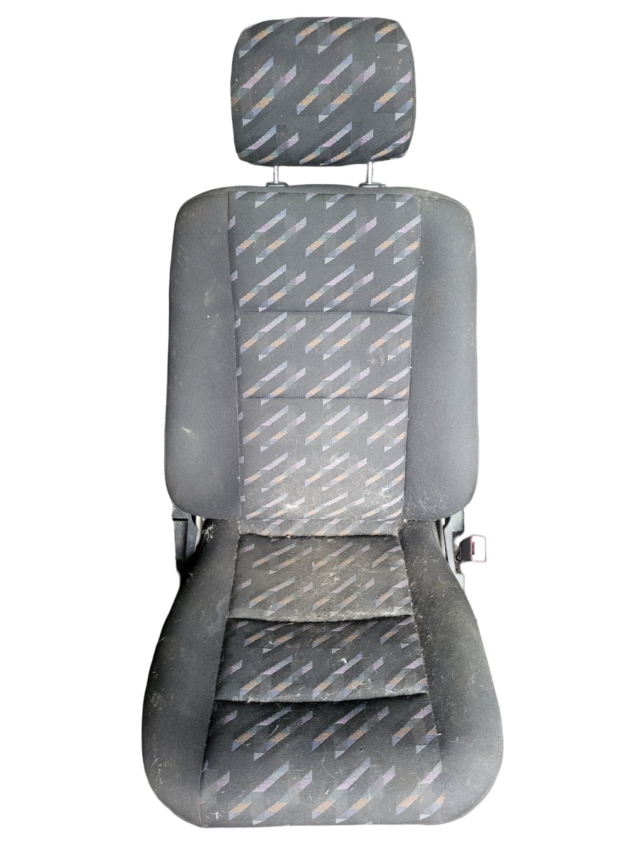 Scaune fata MERCEDES-BENZ C-CLASS W202 1993 - 2000 – foto 3