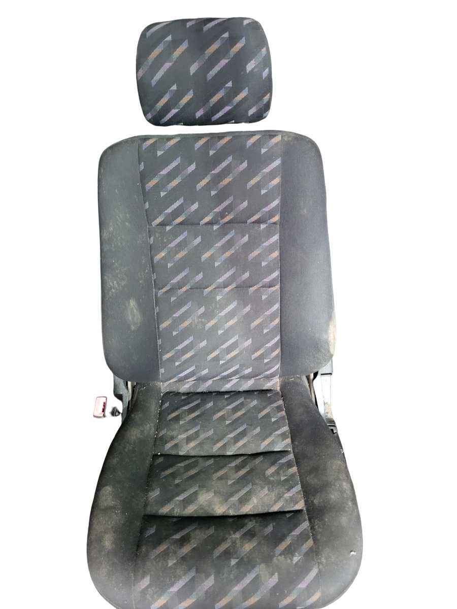 Scaune fata MERCEDES-BENZ C-CLASS W202 1993 - 2000 – foto 4