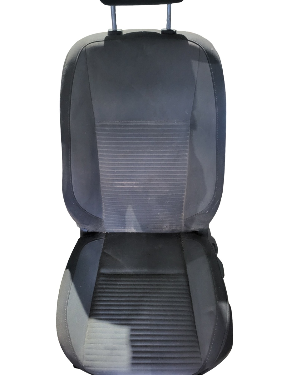 Scaune FORD C-MAX II DXA/CB7, DXA/CEU 2010 - > – foto 2