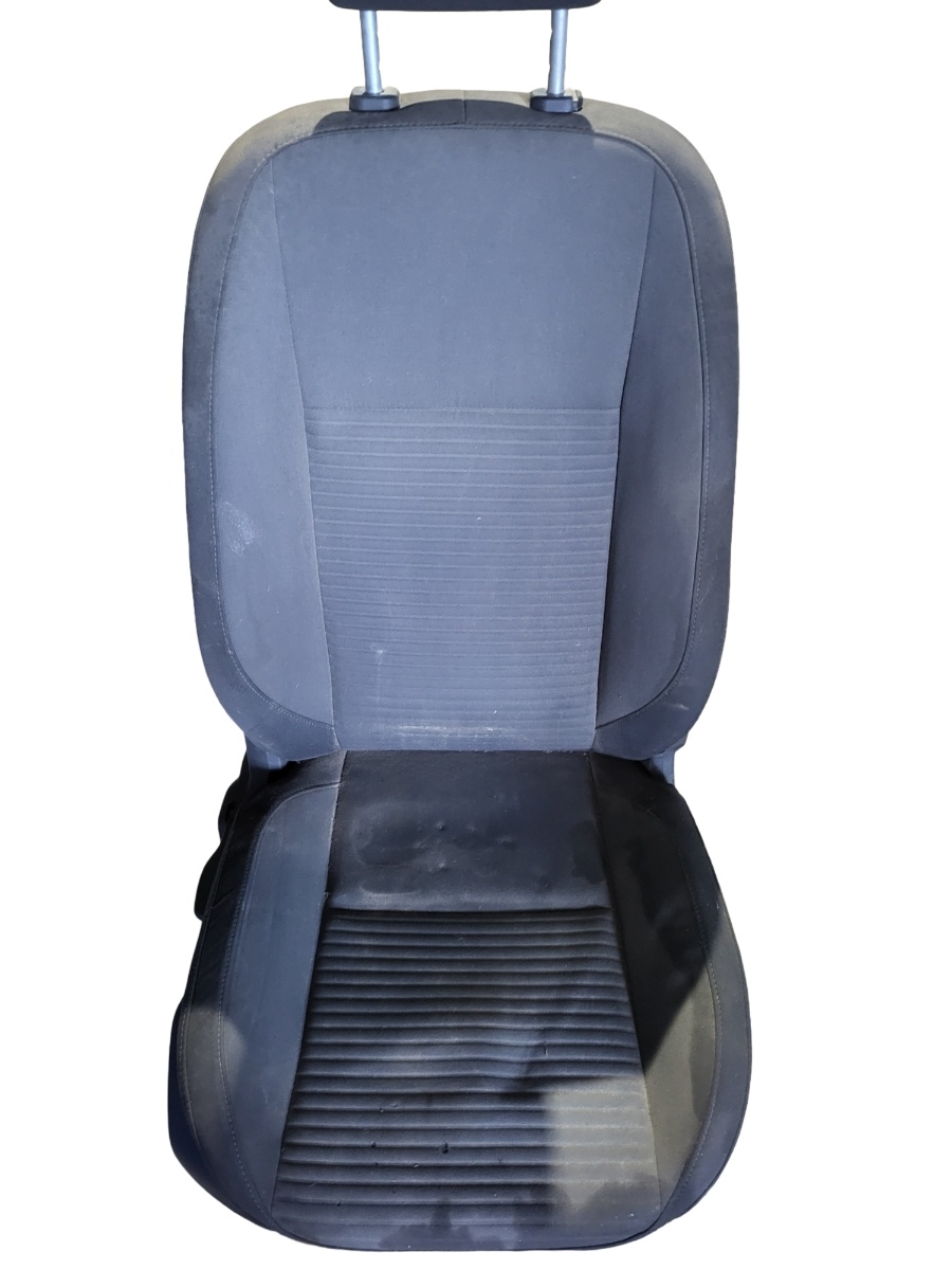 Scaune FORD C-MAX II DXA/CB7, DXA/CEU 2010 - > – foto 3