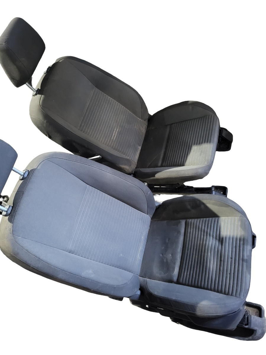 Scaune FORD C-MAX II DXA/CB7, DXA/CEU 2010 - > – foto 4