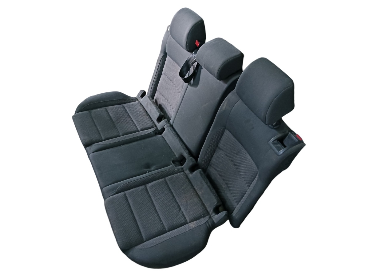 Scaune VOLKSWAGEN GOLF V 1K1 2003 - 2009 – foto 2