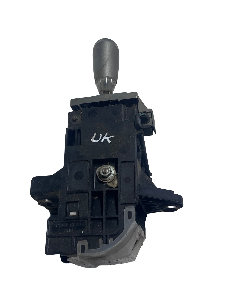 Schimbator de viteze cutie automata ( uk)  TOYOTA PRIUS Hatchback _W2_ 2003 - 2009 8945147030 – foto 3