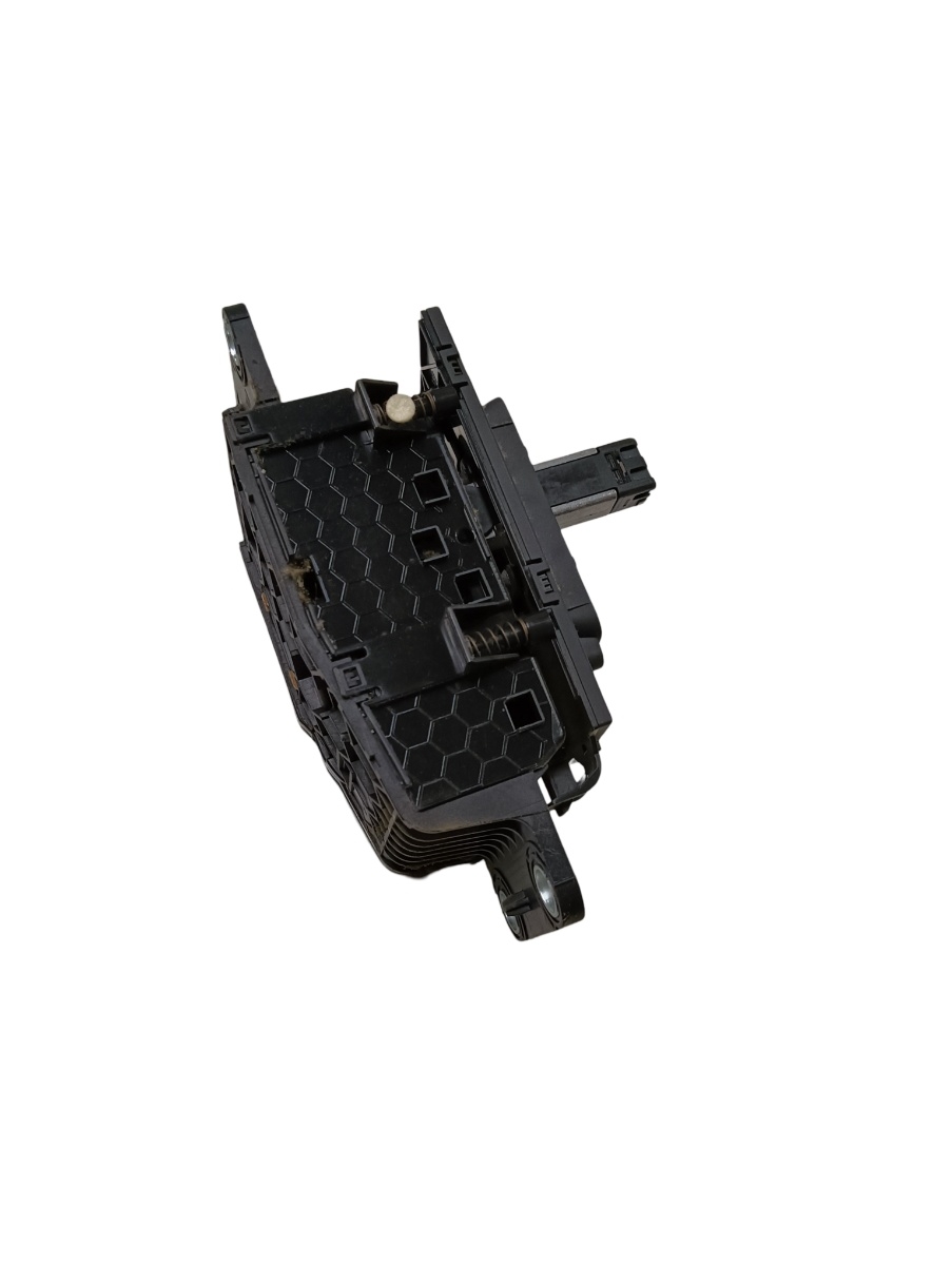 Schimbator de viteze/selector AUDI A8 III 4H2, 4H8, 4HC, 4HL 2009 - 2018 4h2927731a – foto 3