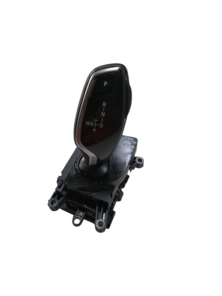 Schimbator de viteze/selector BMW 5 G30, F90 2016 - > 794769201